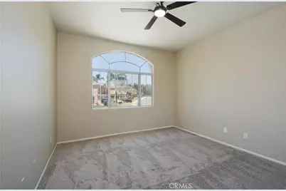 7241 Winterwood, Highland, CA 92346 - Photo 31