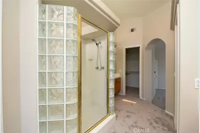 7241 Winterwood, Highland, CA 92346 - Photo 25