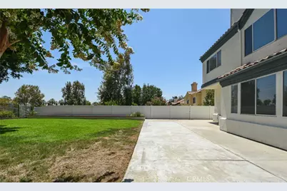 7241 Winterwood, Highland, CA 92346 - Photo 45