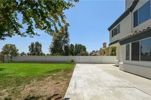 7241 Winterwood, Highland, CA 92346 - Photo 45