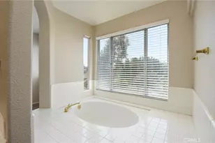 7241 Winterwood, Highland, CA 92346 - Photo 27
