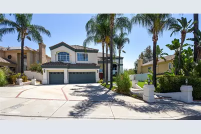 7241 Winterwood, Highland, CA 92346 - Photo 1