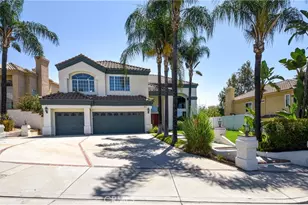 7241 Winterwood, Highland, CA 92346 - Photo 1