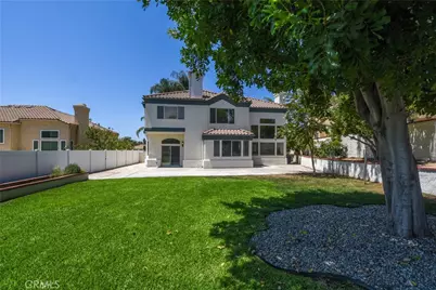 7241 Winterwood, Highland, CA 92346 - Photo 41