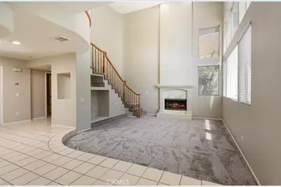 7241 Winterwood, Highland, CA 92346 - Photo 19