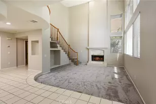 7241 Winterwood, Highland, CA 92346 - Photo 19
