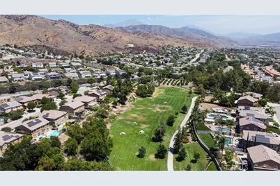 7241 Winterwood, Highland, CA 92346 - Photo 51