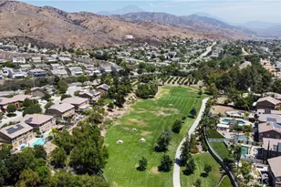 7241 Winterwood, Highland, CA 92346 - Photo 51