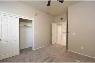 7241 Winterwood, Highland, CA 92346 - Photo 39