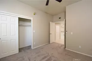 7241 Winterwood, Highland, CA 92346 - Photo 39