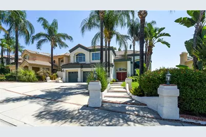 7241 Winterwood, Highland, CA 92346 - Photo 3
