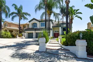 7241 Winterwood, Highland, CA 92346 - Photo 3