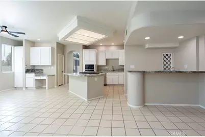 7241 Winterwood, Highland, CA 92346 - Photo 13
