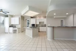 7241 Winterwood, Highland, CA 92346 - Photo 13