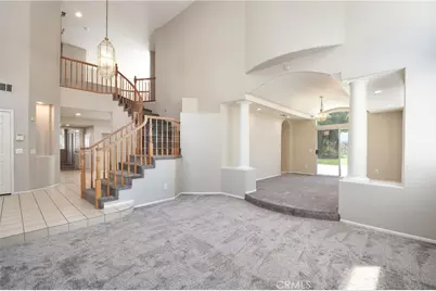 7241 Winterwood, Highland, CA 92346 - Photo 7