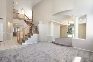 7241 Winterwood, Highland, CA 92346 - Photo 7