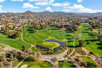 22330 Canyon Lake Dr, Canyon Lake, CA 92587 - Photo 45