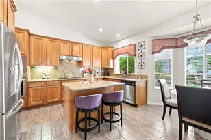 22330 Canyon Lake Dr, Canyon Lake, CA 92587 - Photo 9