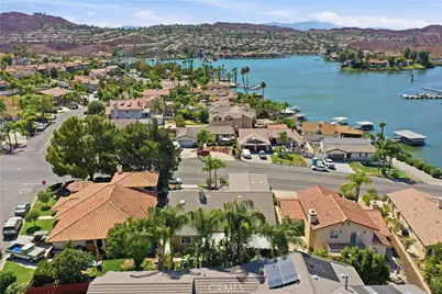 22330 Canyon Lake Dr, Canyon Lake, CA 92587 - Photo 35