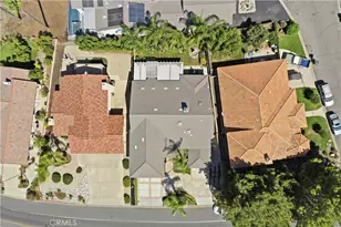 22330 Canyon Lake Dr, Canyon Lake, CA 92587 - Photo 33