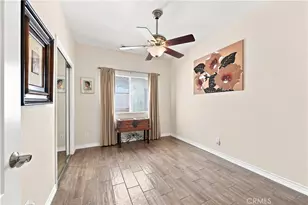 22330 Canyon Lake Dr, Canyon Lake, CA 92587 - Photo 23