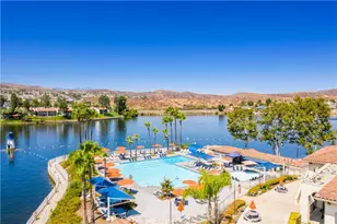 22330 Canyon Lake Dr, Canyon Lake, CA 92587 - Photo 37