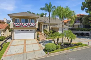 22330 Canyon Lake Dr, Canyon Lake, CA 92587 - Photo 1