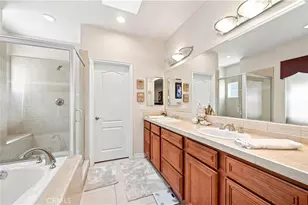 22330 Canyon Lake Dr, Canyon Lake, CA 92587 - Photo 19