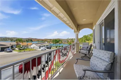 22330 Canyon Lake Dr, Canyon Lake, CA 92587 - Photo 15