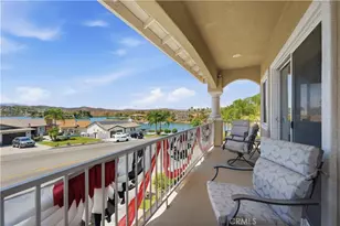22330 Canyon Lake Dr, Canyon Lake, CA 92587 - Photo 15