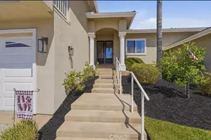 22330 Canyon Lake Dr, Canyon Lake, CA 92587 - Photo 3