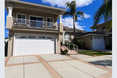 22330 Canyon Lake Dr, Canyon Lake, CA 92587 - Photo 1