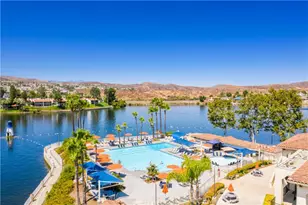 22330 Canyon Lake Dr, Canyon Lake, CA 92587 - Photo 37