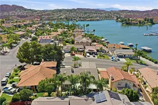 22330 Canyon Lake Dr, Canyon Lake, CA 92587 - Photo 35