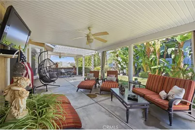 22330 Canyon Lake Dr, Canyon Lake, CA 92587 - Photo 27