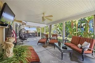 22330 Canyon Lake Dr, Canyon Lake, CA 92587 - Photo 27