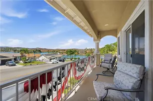 22330 Canyon Lake Dr, Canyon Lake, CA 92587 - Photo 15