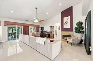 22330 Canyon Lake Dr, Canyon Lake, CA 92587 - Photo 11