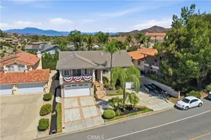 22330 Canyon Lake Dr, Canyon Lake, CA 92587 - Photo 1