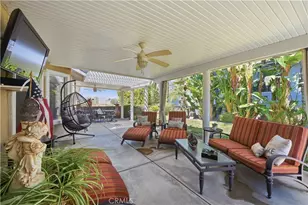 22330 Canyon Lake Dr, Canyon Lake, CA 92587 - Photo 27