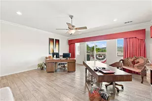 22330 Canyon Lake Dr, Canyon Lake, CA 92587 - Photo 13