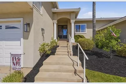 22330 Canyon Lake Dr, Canyon Lake, CA 92587 - Photo 3