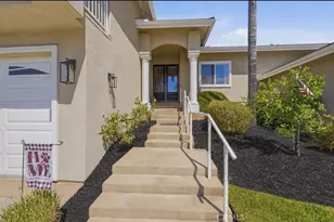 22330 Canyon Lake Dr, Canyon Lake, CA 92587 - Photo 3