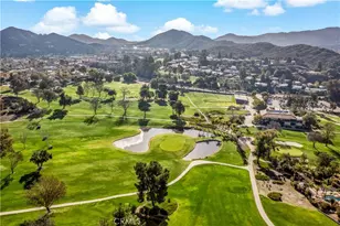 22330 Canyon Lake Dr, Canyon Lake, CA 92587 - Photo 49