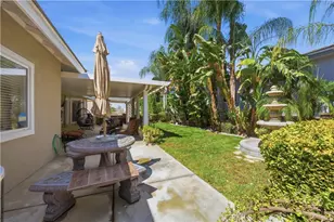 22330 Canyon Lake Dr, Canyon Lake, CA 92587 - Photo 29