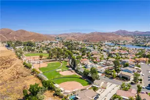 22330 Canyon Lake Dr, Canyon Lake, CA 92587 - Photo 43