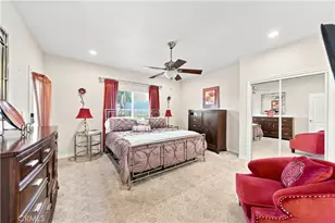 22330 Canyon Lake Dr, Canyon Lake, CA 92587 - Photo 17