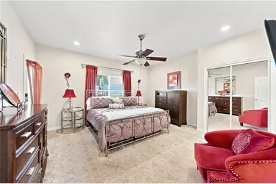 22330 Canyon Lake Dr, Canyon Lake, CA 92587 - Photo 17