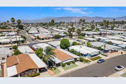 1430 Vista Grande, Hemet, CA 92543 - Photo 35