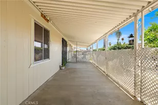 1430 Vista Grande, Hemet, CA 92543 - Photo 35